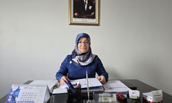 Muhtar adına sahte hesap açıp, vatandaşı 14 bin lira dolandırdılar