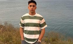 Silahla oynarken korkunç son: Arkadaşı hayatını kaybetti