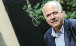 Usta oyuncu Ali Tutal hayatını kaybetti