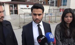 Komşu Kavgasında Bebek Yaralandı: Şüpheli İtiraf etti