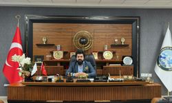 Yıkım firması korkutucu gerçeği gözler önüne serdi