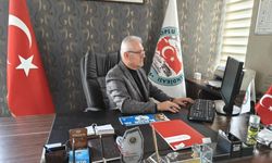 Sürücü kurslarında ‘ezber’ dönemi bitiyor