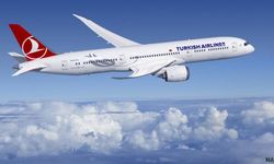 Uçuşta Yeni Dönem: THY İkram tercihini bağışa çevirdi.