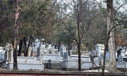 Kahramanmaraş’ta 2 Çocuk Annesinin Şüpheli Ölümü