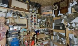 47 yıllık tutku servete dönüştü