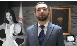 Fit görünme hayali kabusa dönmesin!