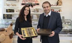 Ramazan'ın yeni gözdesi: Ağır tatlılar rafa kalktı