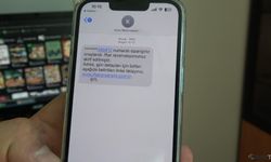 Dolandırıcıların iftar vakti pes dedirten ‘iftar rezervasyon' oyunu.