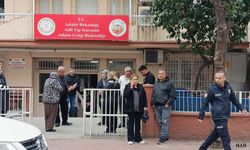 3 çocuk annesi, kocası tarafından boğularak öldürüldü