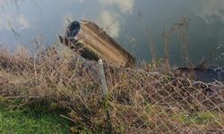 İran'dan ateşlenen füze Türkiye'de imha edildi