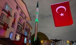 ASELSAN Teknisyenlerinin Acı Haberi Ailelerine Verildi