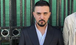 Şüpheyle Başladı, Mahkûmiyetle Sonuçlandı: Bebeğine şiddet uygulayan Anneye 6 Yıl Ceza