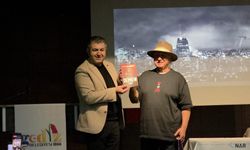 Şener Üşümezsoy'dan kritik deprem uyarısı: "Simav fayı stresini bitirmedi"