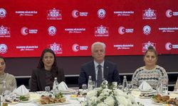 Okula giden çocuklara 2 bin TL kantin kartı verilecek