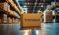 Trendyol, Ramazan alışveriş verilerini açıkladı.
