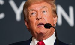 ABD Başkanı Trump'tan kritik açıklamalar!