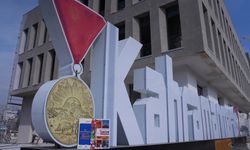 Büyükşehir, Şehir Hafızasına İki Yeni Eser Kazandırdı