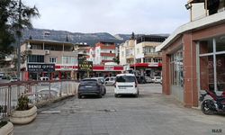 Kahramanmaraş’ta sigara tartışması bıçaklı kavgaya dönüştü