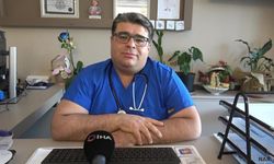 Maraş otu kullananlar dikkat: Günde 8 paket sigaraya bedel