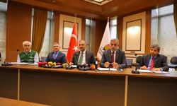 Onikişubat Belediyesi'nden Çiftlere “Aile Akademisi” desteği