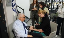 Kronik hastalıklarda alarm: Tedaviye uyum hayati önemde