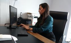 Uzmanından bayramda sağlıklı beslenme uyarısı.