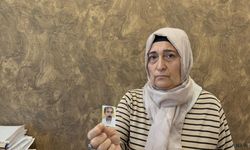 20 Yıl önce kaybolan adamın izi tüfekteki DNA'dan çıktı