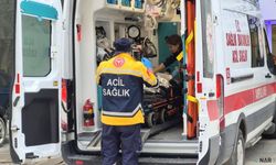 Bodrum açıklarında göçmen botu battı: 11 ölü