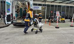 Bodrum açıklarında göçmen botu faciası: Ölü sayısı 19'a yükseldi