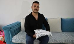 Çocukluk Arkadaşına IBAN'ını Verdi, Hayatı Kabusa Döndü