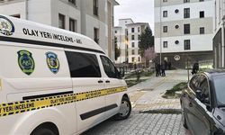 Hırsızlar 600 Bin Liralık Serveti Bir Gecede Çaldı!