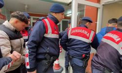 Kulübedeki baltalı, kazmalı katliamda ceza belli oldu