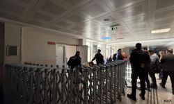 Narin davasında Nevzat Bahtiyar yeniden hakim karşısında