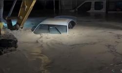 Sel felaketinde hayatını kaybedenlerin kimlikleri belli oldu