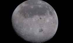 Artemis II görevinde Dünya’dan kat edilen en uzak mesafe rekoru kırıldı