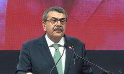 Bakan Tekin: "LGS sınavını bir gün önce yapmayı planlıyoruz"