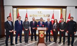 LGS ne zaman yapılacak? Bakan Tekin tarihi duyurdu