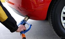 LPG fiyatlarına büyük zam: İşte güncel fiyat listesi...