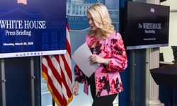 Beyaz Saray’dan ateşkes ile ilgili şaşırtan açıklama