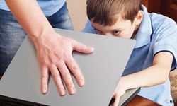 15 Yaş Altına Sosyal Medya Yasağı Resmileşiyor