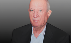 Tekstil Dünyasını Yasa Boğan Kayıp