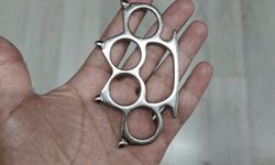 15 yaşındaki çocuk muştayla öldüresiye dövüldü