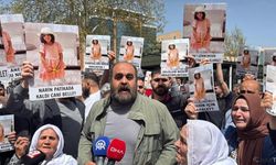 Baba Güran: ''Narin’in vebali bu toplumun üstündedir’’