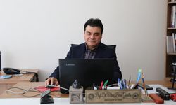 Yeni paralel tehlike, dijital oyunlar