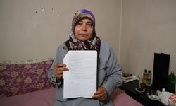 Tiktok'a kapıldı, ailesinden koptu: Annenin feryadı yürek burktu