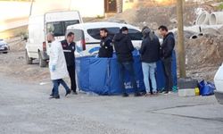 Arkadaşını pompalı tüfekle vurarak hayatına son verdi