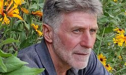 Balık tutmaya gittiği gölette cansız bedeni çıktı