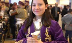 Kahramanmaraş’ın kültür ve lezzetleri İstanbul’da tanıtılacak