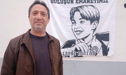 Okulda hayatını kaybetmişti: O gün abdestli okula gitmiş