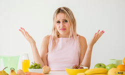 Doğru Bilinen Yanlışlar: Hangi Besin Ne Zaman Tüketilmeli?